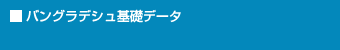 �o���O���f�V����b�f�[�^