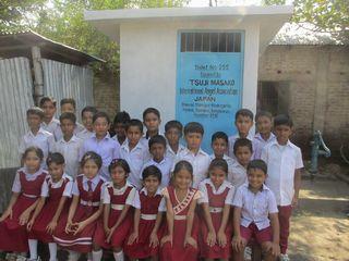 Bhawal%20Chandpur%20Kindergarten-1%BE%AE.jpg