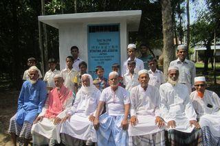 Boribari%20Purbopara%20Community%20Toilet%20%BE%AE.jpg