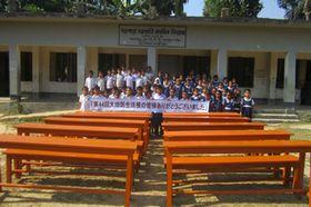 Dharpara%20Govt.Primary%20School%20-%202%BE%AE.jpg