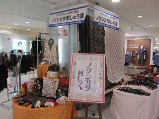 IMG_2322%BE%AE.jpg