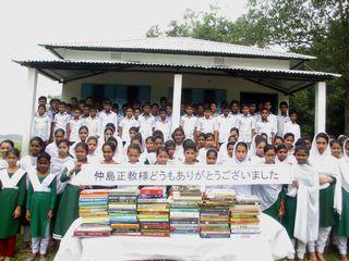 Pirizpur%20High%20school%20Library%20-1%BE%AE.jpg