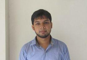 Abdul%20Wadud%20-%20DCEF%20student%BE%AE.jpg