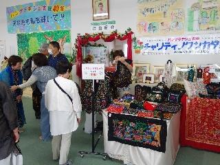 DSC00803.jpg