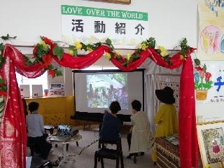 DSC00816.jpg