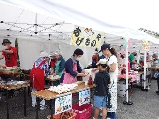 DSC00829.jpg