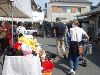 DSC01704.jpg