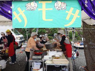 DSC01836.jpg