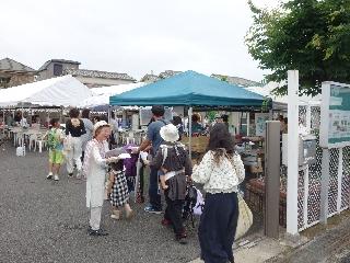 DSC08591.JPG