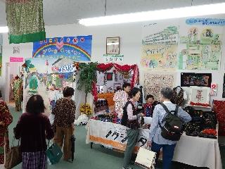 DSC08636.JPG