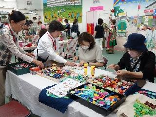 DSC08643.JPG