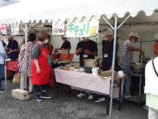 DSC08690.JPG