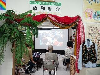 DSC08703.JPG