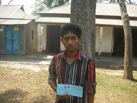 Hossain%20Al%20Islahi%20-%20DCEF%20Student%BE%AE.jpg