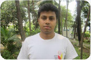 Matiur%20Rahman%B3%D1%B4%DD.jpg