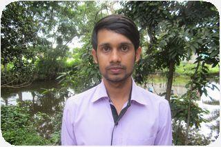 Sohel%20Rana%20-%20DCEF%20Student%BE%AE.jpg